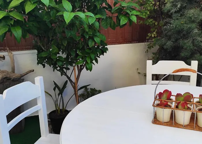 Mary's In Paradissi * Paradeísion