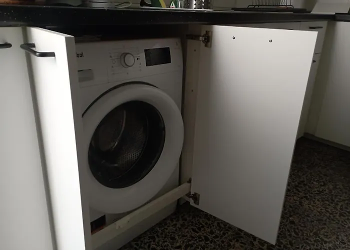 Mary's In Paradissi * Paradeísion