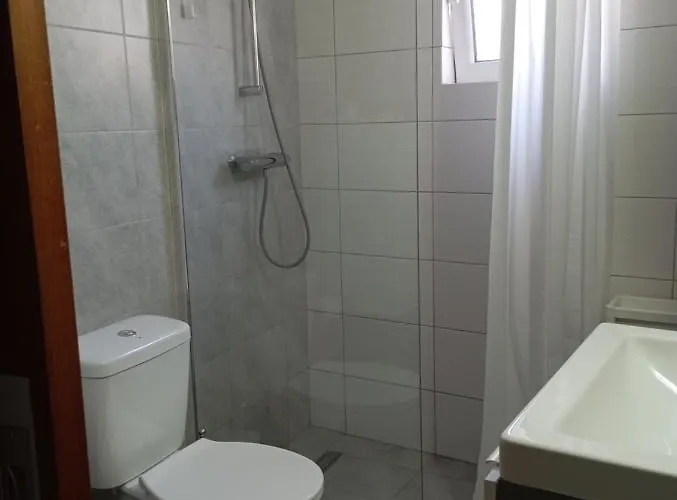 Mary's In Paradissi * Paradeísion