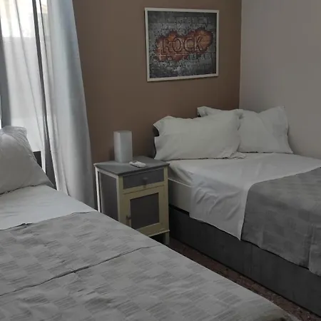 Mary's In Paradissi *