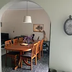 Apartment Mary's In Paradissi